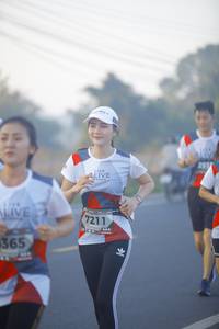 BIB: 7211, 365
                            <button type="button" onclick="openModal(6433541)" class="btn btn-primary btn-sm float-right btn-popup" data-toggle="modal" data-target=".modal-high-quality">
                        <i class="fas fa-shopping-cart"></i> Add to Cart
                    </button>
                                            <button type="button" onclick="isThisMe(6433541, true)" class="btn btn-success btn-sm float-right btn-popup btn-isme hidden" data-toggle="tooltip" data-placement="bottom" title="นี่คือรูปของคุณใช่ไหม คลิกที่นี่เพื่อเอาเข้าอัลบั้ม">
                        <i class="fas fa-plus"></i> Add to album
                    </button>
                    <button type="button" onclick="isThisMe(6433541, false)" class="btn btn-warning btn-sm float-right btn-popup btn-isnotme hidden">
                        <i class="fas fa-ban"></i> Remove from album
                    </button>