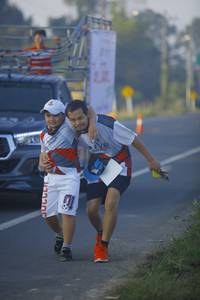 BIB: 
                            <button type="button" onclick="openModal(6442652)" class="btn btn-primary btn-sm float-right btn-popup" data-toggle="modal" data-target=".modal-high-quality">
                        <i class="fas fa-shopping-cart"></i> Add to Cart
                    </button>
                                            <button type="button" onclick="isThisMe(6442652, true)" class="btn btn-success btn-sm float-right btn-popup btn-isme hidden" data-toggle="tooltip" data-placement="bottom" title="นี่คือรูปของคุณใช่ไหม คลิกที่นี่เพื่อเอาเข้าอัลบั้ม">
                        <i class="fas fa-plus"></i> Add to album
                    </button>
                    <button type="button" onclick="isThisMe(6442652, false)" class="btn btn-warning btn-sm float-right btn-popup btn-isnotme hidden">
                        <i class="fas fa-ban"></i> Remove from album
                    </button>