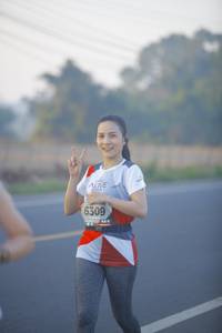 BIB: 6309
                            <button type="button" onclick="openModal(6432497)" class="btn btn-primary btn-sm float-right btn-popup" data-toggle="modal" data-target=".modal-high-quality">
                        <i class="fas fa-shopping-cart"></i> Add to Cart
                    </button>
                                            <button type="button" onclick="isThisMe(6432497, true)" class="btn btn-success btn-sm float-right btn-popup btn-isme hidden" data-toggle="tooltip" data-placement="bottom" title="นี่คือรูปของคุณใช่ไหม คลิกที่นี่เพื่อเอาเข้าอัลบั้ม">
                        <i class="fas fa-plus"></i> Add to album
                    </button>
                    <button type="button" onclick="isThisMe(6432497, false)" class="btn btn-warning btn-sm float-right btn-popup btn-isnotme hidden">
                        <i class="fas fa-ban"></i> Remove from album
                    </button>