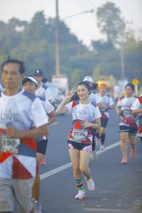 BIB: 7174, 190
                            <button type="button" onclick="openModal(6433734)" class="btn btn-primary btn-sm float-right btn-popup" data-toggle="modal" data-target=".modal-high-quality">
                        <i class="fas fa-shopping-cart"></i> Add to Cart
                    </button>
                                            <button type="button" onclick="isThisMe(6433734, true)" class="btn btn-success btn-sm float-right btn-popup btn-isme hidden" data-toggle="tooltip" data-placement="bottom" title="นี่คือรูปของคุณใช่ไหม คลิกที่นี่เพื่อเอาเข้าอัลบั้ม">
                        <i class="fas fa-plus"></i> Add to album
                    </button>
                    <button type="button" onclick="isThisMe(6433734, false)" class="btn btn-warning btn-sm float-right btn-popup btn-isnotme hidden">
                        <i class="fas fa-ban"></i> Remove from album
                    </button>