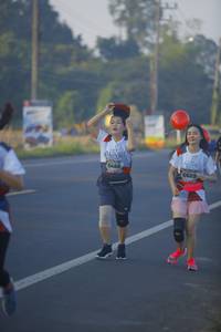 BIB: 6486, 6689
                            <button type="button" onclick="openModal(6442008)" class="btn btn-primary btn-sm float-right btn-popup" data-toggle="modal" data-target=".modal-high-quality">
                        <i class="fas fa-shopping-cart"></i> Add to Cart
                    </button>
                                            <button type="button" onclick="isThisMe(6442008, true)" class="btn btn-success btn-sm float-right btn-popup btn-isme hidden" data-toggle="tooltip" data-placement="bottom" title="นี่คือรูปของคุณใช่ไหม คลิกที่นี่เพื่อเอาเข้าอัลบั้ม">
                        <i class="fas fa-plus"></i> Add to album
                    </button>
                    <button type="button" onclick="isThisMe(6442008, false)" class="btn btn-warning btn-sm float-right btn-popup btn-isnotme hidden">
                        <i class="fas fa-ban"></i> Remove from album
                    </button>