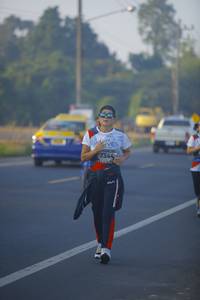 BIB: 7344
                            <button type="button" onclick="openModal(6441982)" class="btn btn-primary btn-sm float-right btn-popup" data-toggle="modal" data-target=".modal-high-quality">
                        <i class="fas fa-shopping-cart"></i> Add to Cart
                    </button>
                                            <button type="button" onclick="isThisMe(6441982, true)" class="btn btn-success btn-sm float-right btn-popup btn-isme hidden" data-toggle="tooltip" data-placement="bottom" title="นี่คือรูปของคุณใช่ไหม คลิกที่นี่เพื่อเอาเข้าอัลบั้ม">
                        <i class="fas fa-plus"></i> Add to album
                    </button>
                    <button type="button" onclick="isThisMe(6441982, false)" class="btn btn-warning btn-sm float-right btn-popup btn-isnotme hidden">
                        <i class="fas fa-ban"></i> Remove from album
                    </button>