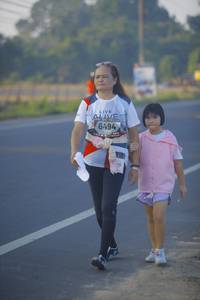 BIB: 6494
                            <button type="button" onclick="openModal(6441436)" class="btn btn-primary btn-sm float-right btn-popup" data-toggle="modal" data-target=".modal-high-quality">
                        <i class="fas fa-shopping-cart"></i> Add to Cart
                    </button>
                                            <button type="button" onclick="isThisMe(6441436, true)" class="btn btn-success btn-sm float-right btn-popup btn-isme hidden" data-toggle="tooltip" data-placement="bottom" title="นี่คือรูปของคุณใช่ไหม คลิกที่นี่เพื่อเอาเข้าอัลบั้ม">
                        <i class="fas fa-plus"></i> Add to album
                    </button>
                    <button type="button" onclick="isThisMe(6441436, false)" class="btn btn-warning btn-sm float-right btn-popup btn-isnotme hidden">
                        <i class="fas fa-ban"></i> Remove from album
                    </button>