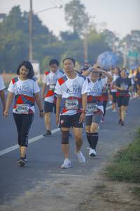 BIB: 7064, 7346, 6470
                            <button type="button" onclick="openModal(6439320)" class="btn btn-primary btn-sm float-right btn-popup" data-toggle="modal" data-target=".modal-high-quality">
                        <i class="fas fa-shopping-cart"></i> Add to Cart
                    </button>
                                            <button type="button" onclick="isThisMe(6439320, true)" class="btn btn-success btn-sm float-right btn-popup btn-isme hidden" data-toggle="tooltip" data-placement="bottom" title="นี่คือรูปของคุณใช่ไหม คลิกที่นี่เพื่อเอาเข้าอัลบั้ม">
                        <i class="fas fa-plus"></i> Add to album
                    </button>
                    <button type="button" onclick="isThisMe(6439320, false)" class="btn btn-warning btn-sm float-right btn-popup btn-isnotme hidden">
                        <i class="fas fa-ban"></i> Remove from album
                    </button>