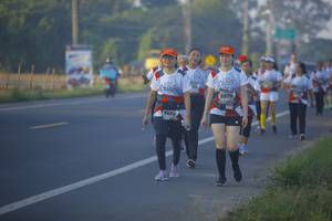 BIB: 6979, 7479
                            <button type="button" onclick="openModal(6442224)" class="btn btn-primary btn-sm float-right btn-popup" data-toggle="modal" data-target=".modal-high-quality">
                        <i class="fas fa-shopping-cart"></i> Add to Cart
                    </button>
                                            <button type="button" onclick="isThisMe(6442224, true)" class="btn btn-success btn-sm float-right btn-popup btn-isme hidden" data-toggle="tooltip" data-placement="bottom" title="นี่คือรูปของคุณใช่ไหม คลิกที่นี่เพื่อเอาเข้าอัลบั้ม">
                        <i class="fas fa-plus"></i> Add to album
                    </button>
                    <button type="button" onclick="isThisMe(6442224, false)" class="btn btn-warning btn-sm float-right btn-popup btn-isnotme hidden">
                        <i class="fas fa-ban"></i> Remove from album
                    </button>