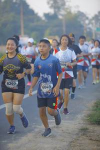 BIB: 896, 6297, 6049
                            <button type="button" onclick="openModal(6432832)" class="btn btn-primary btn-sm float-right btn-popup" data-toggle="modal" data-target=".modal-high-quality">
                        <i class="fas fa-shopping-cart"></i> Add to Cart
                    </button>
                                            <button type="button" onclick="isThisMe(6432832, true)" class="btn btn-success btn-sm float-right btn-popup btn-isme hidden" data-toggle="tooltip" data-placement="bottom" title="นี่คือรูปของคุณใช่ไหม คลิกที่นี่เพื่อเอาเข้าอัลบั้ม">
                        <i class="fas fa-plus"></i> Add to album
                    </button>
                    <button type="button" onclick="isThisMe(6432832, false)" class="btn btn-warning btn-sm float-right btn-popup btn-isnotme hidden">
                        <i class="fas fa-ban"></i> Remove from album
                    </button>