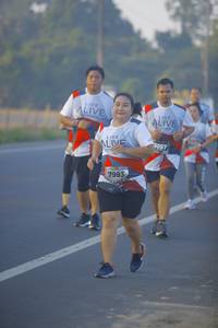 BIB: 3057, 7993
                            <button type="button" onclick="openModal(6435767)" class="btn btn-primary btn-sm float-right btn-popup" data-toggle="modal" data-target=".modal-high-quality">
                        <i class="fas fa-shopping-cart"></i> Add to Cart
                    </button>
                                            <button type="button" onclick="isThisMe(6435767, true)" class="btn btn-success btn-sm float-right btn-popup btn-isme hidden" data-toggle="tooltip" data-placement="bottom" title="นี่คือรูปของคุณใช่ไหม คลิกที่นี่เพื่อเอาเข้าอัลบั้ม">
                        <i class="fas fa-plus"></i> Add to album
                    </button>
                    <button type="button" onclick="isThisMe(6435767, false)" class="btn btn-warning btn-sm float-right btn-popup btn-isnotme hidden">
                        <i class="fas fa-ban"></i> Remove from album
                    </button>