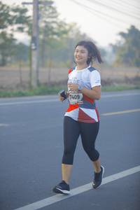 BIB: 7409
                            <button type="button" onclick="openModal(6434032)" class="btn btn-primary btn-sm float-right btn-popup" data-toggle="modal" data-target=".modal-high-quality">
                        <i class="fas fa-shopping-cart"></i> Add to Cart
                    </button>
                                            <button type="button" onclick="isThisMe(6434032, true)" class="btn btn-success btn-sm float-right btn-popup btn-isme hidden" data-toggle="tooltip" data-placement="bottom" title="นี่คือรูปของคุณใช่ไหม คลิกที่นี่เพื่อเอาเข้าอัลบั้ม">
                        <i class="fas fa-plus"></i> Add to album
                    </button>
                    <button type="button" onclick="isThisMe(6434032, false)" class="btn btn-warning btn-sm float-right btn-popup btn-isnotme hidden">
                        <i class="fas fa-ban"></i> Remove from album
                    </button>