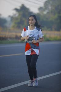 BIB: 735
                            <button type="button" onclick="openModal(6442377)" class="btn btn-primary btn-sm float-right btn-popup" data-toggle="modal" data-target=".modal-high-quality">
                        <i class="fas fa-shopping-cart"></i> Add to Cart
                    </button>
                                            <button type="button" onclick="isThisMe(6442377, true)" class="btn btn-success btn-sm float-right btn-popup btn-isme hidden" data-toggle="tooltip" data-placement="bottom" title="นี่คือรูปของคุณใช่ไหม คลิกที่นี่เพื่อเอาเข้าอัลบั้ม">
                        <i class="fas fa-plus"></i> Add to album
                    </button>
                    <button type="button" onclick="isThisMe(6442377, false)" class="btn btn-warning btn-sm float-right btn-popup btn-isnotme hidden">
                        <i class="fas fa-ban"></i> Remove from album
                    </button>