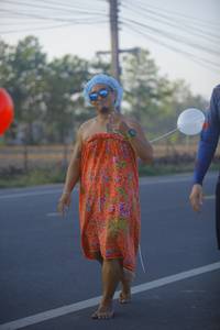 BIB: 
                            <button type="button" onclick="openModal(6442883)" class="btn btn-primary btn-sm float-right btn-popup" data-toggle="modal" data-target=".modal-high-quality">
                        <i class="fas fa-shopping-cart"></i> Add to Cart
                    </button>
                                            <button type="button" onclick="isThisMe(6442883, true)" class="btn btn-success btn-sm float-right btn-popup btn-isme hidden" data-toggle="tooltip" data-placement="bottom" title="นี่คือรูปของคุณใช่ไหม คลิกที่นี่เพื่อเอาเข้าอัลบั้ม">
                        <i class="fas fa-plus"></i> Add to album
                    </button>
                    <button type="button" onclick="isThisMe(6442883, false)" class="btn btn-warning btn-sm float-right btn-popup btn-isnotme hidden">
                        <i class="fas fa-ban"></i> Remove from album
                    </button>