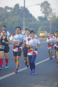 BIB: 9732, 987, 956, 7486
                            <button type="button" onclick="openModal(6433082)" class="btn btn-primary btn-sm float-right btn-popup" data-toggle="modal" data-target=".modal-high-quality">
                        <i class="fas fa-shopping-cart"></i> Add to Cart
                    </button>
                                            <button type="button" onclick="isThisMe(6433082, true)" class="btn btn-success btn-sm float-right btn-popup btn-isme hidden" data-toggle="tooltip" data-placement="bottom" title="นี่คือรูปของคุณใช่ไหม คลิกที่นี่เพื่อเอาเข้าอัลบั้ม">
                        <i class="fas fa-plus"></i> Add to album
                    </button>
                    <button type="button" onclick="isThisMe(6433082, false)" class="btn btn-warning btn-sm float-right btn-popup btn-isnotme hidden">
                        <i class="fas fa-ban"></i> Remove from album
                    </button>