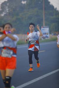 BIB: 6227
                            <button type="button" onclick="openModal(6428565)" class="btn btn-primary btn-sm float-right btn-popup" data-toggle="modal" data-target=".modal-high-quality">
                        <i class="fas fa-shopping-cart"></i> Add to Cart
                    </button>
                                            <button type="button" onclick="isThisMe(6428565, true)" class="btn btn-success btn-sm float-right btn-popup btn-isme hidden" data-toggle="tooltip" data-placement="bottom" title="นี่คือรูปของคุณใช่ไหม คลิกที่นี่เพื่อเอาเข้าอัลบั้ม">
                        <i class="fas fa-plus"></i> Add to album
                    </button>
                    <button type="button" onclick="isThisMe(6428565, false)" class="btn btn-warning btn-sm float-right btn-popup btn-isnotme hidden">
                        <i class="fas fa-ban"></i> Remove from album
                    </button>