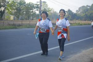 BIB: 0470, 7545
                            <button type="button" onclick="openModal(6442720)" class="btn btn-primary btn-sm float-right btn-popup" data-toggle="modal" data-target=".modal-high-quality">
                        <i class="fas fa-shopping-cart"></i> Add to Cart
                    </button>
                                            <button type="button" onclick="isThisMe(6442720, true)" class="btn btn-success btn-sm float-right btn-popup btn-isme hidden" data-toggle="tooltip" data-placement="bottom" title="นี่คือรูปของคุณใช่ไหม คลิกที่นี่เพื่อเอาเข้าอัลบั้ม">
                        <i class="fas fa-plus"></i> Add to album
                    </button>
                    <button type="button" onclick="isThisMe(6442720, false)" class="btn btn-warning btn-sm float-right btn-popup btn-isnotme hidden">
                        <i class="fas fa-ban"></i> Remove from album
                    </button>