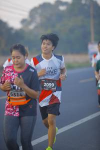 BIB: 2099, 6314
                            <button type="button" onclick="openModal(6430969)" class="btn btn-primary btn-sm float-right btn-popup" data-toggle="modal" data-target=".modal-high-quality">
                        <i class="fas fa-shopping-cart"></i> Add to Cart
                    </button>
                                            <button type="button" onclick="isThisMe(6430969, true)" class="btn btn-success btn-sm float-right btn-popup btn-isme hidden" data-toggle="tooltip" data-placement="bottom" title="นี่คือรูปของคุณใช่ไหม คลิกที่นี่เพื่อเอาเข้าอัลบั้ม">
                        <i class="fas fa-plus"></i> Add to album
                    </button>
                    <button type="button" onclick="isThisMe(6430969, false)" class="btn btn-warning btn-sm float-right btn-popup btn-isnotme hidden">
                        <i class="fas fa-ban"></i> Remove from album
                    </button>