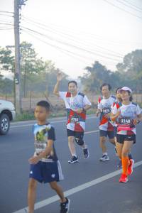 BIB: 2875, 3763, 2148, 386
                            <button type="button" onclick="openModal(6432929)" class="btn btn-primary btn-sm float-right btn-popup" data-toggle="modal" data-target=".modal-high-quality">
                        <i class="fas fa-shopping-cart"></i> Add to Cart
                    </button>
                                            <button type="button" onclick="isThisMe(6432929, true)" class="btn btn-success btn-sm float-right btn-popup btn-isme hidden" data-toggle="tooltip" data-placement="bottom" title="นี่คือรูปของคุณใช่ไหม คลิกที่นี่เพื่อเอาเข้าอัลบั้ม">
                        <i class="fas fa-plus"></i> Add to album
                    </button>
                    <button type="button" onclick="isThisMe(6432929, false)" class="btn btn-warning btn-sm float-right btn-popup btn-isnotme hidden">
                        <i class="fas fa-ban"></i> Remove from album
                    </button>