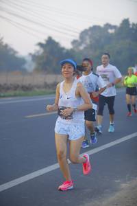 BIB: 
                            <button type="button" onclick="openModal(6428158)" class="btn btn-primary btn-sm float-right btn-popup" data-toggle="modal" data-target=".modal-high-quality">
                        <i class="fas fa-shopping-cart"></i> Add to Cart
                    </button>
                                            <button type="button" onclick="isThisMe(6428158, true)" class="btn btn-success btn-sm float-right btn-popup btn-isme hidden" data-toggle="tooltip" data-placement="bottom" title="นี่คือรูปของคุณใช่ไหม คลิกที่นี่เพื่อเอาเข้าอัลบั้ม">
                        <i class="fas fa-plus"></i> Add to album
                    </button>
                    <button type="button" onclick="isThisMe(6428158, false)" class="btn btn-warning btn-sm float-right btn-popup btn-isnotme hidden">
                        <i class="fas fa-ban"></i> Remove from album
                    </button>