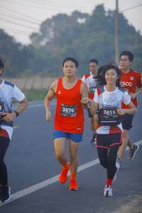 BIB: 3815, 3676
                            <button type="button" onclick="openModal(6429021)" class="btn btn-primary btn-sm float-right btn-popup" data-toggle="modal" data-target=".modal-high-quality">
                        <i class="fas fa-shopping-cart"></i> Add to Cart
                    </button>
                                            <button type="button" onclick="isThisMe(6429021, true)" class="btn btn-success btn-sm float-right btn-popup btn-isme hidden" data-toggle="tooltip" data-placement="bottom" title="นี่คือรูปของคุณใช่ไหม คลิกที่นี่เพื่อเอาเข้าอัลบั้ม">
                        <i class="fas fa-plus"></i> Add to album
                    </button>
                    <button type="button" onclick="isThisMe(6429021, false)" class="btn btn-warning btn-sm float-right btn-popup btn-isnotme hidden">
                        <i class="fas fa-ban"></i> Remove from album
                    </button>