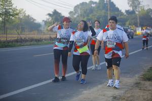 BIB: 2967, 7524, 138
                            <button type="button" onclick="openModal(6442598)" class="btn btn-primary btn-sm float-right btn-popup" data-toggle="modal" data-target=".modal-high-quality">
                        <i class="fas fa-shopping-cart"></i> Add to Cart
                    </button>
                                            <button type="button" onclick="isThisMe(6442598, true)" class="btn btn-success btn-sm float-right btn-popup btn-isme hidden" data-toggle="tooltip" data-placement="bottom" title="นี่คือรูปของคุณใช่ไหม คลิกที่นี่เพื่อเอาเข้าอัลบั้ม">
                        <i class="fas fa-plus"></i> Add to album
                    </button>
                    <button type="button" onclick="isThisMe(6442598, false)" class="btn btn-warning btn-sm float-right btn-popup btn-isnotme hidden">
                        <i class="fas fa-ban"></i> Remove from album
                    </button>