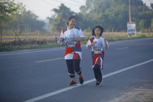 BIB: 7544, 7496
                            <button type="button" onclick="openModal(6442630)" class="btn btn-primary btn-sm float-right btn-popup" data-toggle="modal" data-target=".modal-high-quality">
                        <i class="fas fa-shopping-cart"></i> Add to Cart
                    </button>
                                            <button type="button" onclick="isThisMe(6442630, true)" class="btn btn-success btn-sm float-right btn-popup btn-isme hidden" data-toggle="tooltip" data-placement="bottom" title="นี่คือรูปของคุณใช่ไหม คลิกที่นี่เพื่อเอาเข้าอัลบั้ม">
                        <i class="fas fa-plus"></i> Add to album
                    </button>
                    <button type="button" onclick="isThisMe(6442630, false)" class="btn btn-warning btn-sm float-right btn-popup btn-isnotme hidden">
                        <i class="fas fa-ban"></i> Remove from album
                    </button>