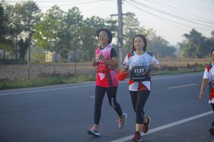 BIB: 3137
                            <button type="button" onclick="openModal(6442359)" class="btn btn-primary btn-sm float-right btn-popup" data-toggle="modal" data-target=".modal-high-quality">
                        <i class="fas fa-shopping-cart"></i> Add to Cart
                    </button>
                                            <button type="button" onclick="isThisMe(6442359, true)" class="btn btn-success btn-sm float-right btn-popup btn-isme hidden" data-toggle="tooltip" data-placement="bottom" title="นี่คือรูปของคุณใช่ไหม คลิกที่นี่เพื่อเอาเข้าอัลบั้ม">
                        <i class="fas fa-plus"></i> Add to album
                    </button>
                    <button type="button" onclick="isThisMe(6442359, false)" class="btn btn-warning btn-sm float-right btn-popup btn-isnotme hidden">
                        <i class="fas fa-ban"></i> Remove from album
                    </button>