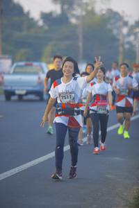 BIB: 7511, 714
                            <button type="button" onclick="openModal(6432154)" class="btn btn-primary btn-sm float-right btn-popup" data-toggle="modal" data-target=".modal-high-quality">
                        <i class="fas fa-shopping-cart"></i> Add to Cart
                    </button>
                                            <button type="button" onclick="isThisMe(6432154, true)" class="btn btn-success btn-sm float-right btn-popup btn-isme hidden" data-toggle="tooltip" data-placement="bottom" title="นี่คือรูปของคุณใช่ไหม คลิกที่นี่เพื่อเอาเข้าอัลบั้ม">
                        <i class="fas fa-plus"></i> Add to album
                    </button>
                    <button type="button" onclick="isThisMe(6432154, false)" class="btn btn-warning btn-sm float-right btn-popup btn-isnotme hidden">
                        <i class="fas fa-ban"></i> Remove from album
                    </button>