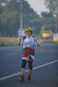 BIB: 6219
                            <button type="button" onclick="openModal(6442487)" class="btn btn-primary btn-sm float-right btn-popup" data-toggle="modal" data-target=".modal-high-quality">
                        <i class="fas fa-shopping-cart"></i> Add to Cart
                    </button>
                                            <button type="button" onclick="isThisMe(6442487, true)" class="btn btn-success btn-sm float-right btn-popup btn-isme hidden" data-toggle="tooltip" data-placement="bottom" title="นี่คือรูปของคุณใช่ไหม คลิกที่นี่เพื่อเอาเข้าอัลบั้ม">
                        <i class="fas fa-plus"></i> Add to album
                    </button>
                    <button type="button" onclick="isThisMe(6442487, false)" class="btn btn-warning btn-sm float-right btn-popup btn-isnotme hidden">
                        <i class="fas fa-ban"></i> Remove from album
                    </button>