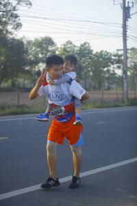 BIB: 6958
                            <button type="button" onclick="openModal(6442347)" class="btn btn-primary btn-sm float-right btn-popup" data-toggle="modal" data-target=".modal-high-quality">
                        <i class="fas fa-shopping-cart"></i> Add to Cart
                    </button>
                                            <button type="button" onclick="isThisMe(6442347, true)" class="btn btn-success btn-sm float-right btn-popup btn-isme hidden" data-toggle="tooltip" data-placement="bottom" title="นี่คือรูปของคุณใช่ไหม คลิกที่นี่เพื่อเอาเข้าอัลบั้ม">
                        <i class="fas fa-plus"></i> Add to album
                    </button>
                    <button type="button" onclick="isThisMe(6442347, false)" class="btn btn-warning btn-sm float-right btn-popup btn-isnotme hidden">
                        <i class="fas fa-ban"></i> Remove from album
                    </button>