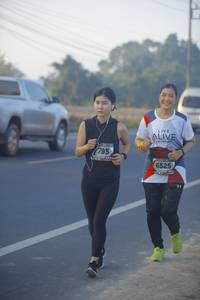 BIB: 795, 6525
                            <button type="button" onclick="openModal(6439043)" class="btn btn-primary btn-sm float-right btn-popup" data-toggle="modal" data-target=".modal-high-quality">
                        <i class="fas fa-shopping-cart"></i> Add to Cart
                    </button>
                                            <button type="button" onclick="isThisMe(6439043, true)" class="btn btn-success btn-sm float-right btn-popup btn-isme hidden" data-toggle="tooltip" data-placement="bottom" title="นี่คือรูปของคุณใช่ไหม คลิกที่นี่เพื่อเอาเข้าอัลบั้ม">
                        <i class="fas fa-plus"></i> Add to album
                    </button>
                    <button type="button" onclick="isThisMe(6439043, false)" class="btn btn-warning btn-sm float-right btn-popup btn-isnotme hidden">
                        <i class="fas fa-ban"></i> Remove from album
                    </button>