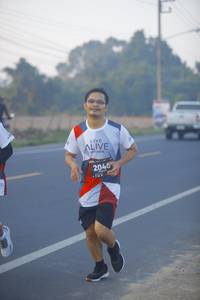 BIB: 2040
                            <button type="button" onclick="openModal(6430701)" class="btn btn-primary btn-sm float-right btn-popup" data-toggle="modal" data-target=".modal-high-quality">
                        <i class="fas fa-shopping-cart"></i> Add to Cart
                    </button>
                                            <button type="button" onclick="isThisMe(6430701, true)" class="btn btn-success btn-sm float-right btn-popup btn-isme hidden" data-toggle="tooltip" data-placement="bottom" title="นี่คือรูปของคุณใช่ไหม คลิกที่นี่เพื่อเอาเข้าอัลบั้ม">
                        <i class="fas fa-plus"></i> Add to album
                    </button>
                    <button type="button" onclick="isThisMe(6430701, false)" class="btn btn-warning btn-sm float-right btn-popup btn-isnotme hidden">
                        <i class="fas fa-ban"></i> Remove from album
                    </button>