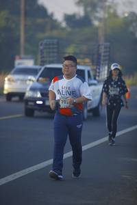 BIB: 
                            <button type="button" onclick="openModal(6442036)" class="btn btn-primary btn-sm float-right btn-popup" data-toggle="modal" data-target=".modal-high-quality">
                        <i class="fas fa-shopping-cart"></i> Add to Cart
                    </button>
                                            <button type="button" onclick="isThisMe(6442036, true)" class="btn btn-success btn-sm float-right btn-popup btn-isme hidden" data-toggle="tooltip" data-placement="bottom" title="นี่คือรูปของคุณใช่ไหม คลิกที่นี่เพื่อเอาเข้าอัลบั้ม">
                        <i class="fas fa-plus"></i> Add to album
                    </button>
                    <button type="button" onclick="isThisMe(6442036, false)" class="btn btn-warning btn-sm float-right btn-popup btn-isnotme hidden">
                        <i class="fas fa-ban"></i> Remove from album
                    </button>