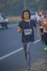 BIB: 6543
                            <button type="button" onclick="openModal(6428878)" class="btn btn-primary btn-sm float-right btn-popup" data-toggle="modal" data-target=".modal-high-quality">
                        <i class="fas fa-shopping-cart"></i> Add to Cart
                    </button>
                                            <button type="button" onclick="isThisMe(6428878, true)" class="btn btn-success btn-sm float-right btn-popup btn-isme hidden" data-toggle="tooltip" data-placement="bottom" title="นี่คือรูปของคุณใช่ไหม คลิกที่นี่เพื่อเอาเข้าอัลบั้ม">
                        <i class="fas fa-plus"></i> Add to album
                    </button>
                    <button type="button" onclick="isThisMe(6428878, false)" class="btn btn-warning btn-sm float-right btn-popup btn-isnotme hidden">
                        <i class="fas fa-ban"></i> Remove from album
                    </button>