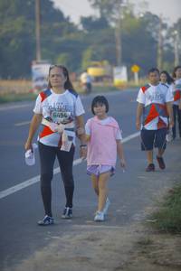 BIB: 6494
                            <button type="button" onclick="openModal(6441435)" class="btn btn-primary btn-sm float-right btn-popup" data-toggle="modal" data-target=".modal-high-quality">
                        <i class="fas fa-shopping-cart"></i> Add to Cart
                    </button>
                                            <button type="button" onclick="isThisMe(6441435, true)" class="btn btn-success btn-sm float-right btn-popup btn-isme hidden" data-toggle="tooltip" data-placement="bottom" title="นี่คือรูปของคุณใช่ไหม คลิกที่นี่เพื่อเอาเข้าอัลบั้ม">
                        <i class="fas fa-plus"></i> Add to album
                    </button>
                    <button type="button" onclick="isThisMe(6441435, false)" class="btn btn-warning btn-sm float-right btn-popup btn-isnotme hidden">
                        <i class="fas fa-ban"></i> Remove from album
                    </button>