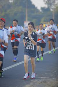 BIB: 6482
                            <button type="button" onclick="openModal(6434344)" class="btn btn-primary btn-sm float-right btn-popup" data-toggle="modal" data-target=".modal-high-quality">
                        <i class="fas fa-shopping-cart"></i> Add to Cart
                    </button>
                                            <button type="button" onclick="isThisMe(6434344, true)" class="btn btn-success btn-sm float-right btn-popup btn-isme hidden" data-toggle="tooltip" data-placement="bottom" title="นี่คือรูปของคุณใช่ไหม คลิกที่นี่เพื่อเอาเข้าอัลบั้ม">
                        <i class="fas fa-plus"></i> Add to album
                    </button>
                    <button type="button" onclick="isThisMe(6434344, false)" class="btn btn-warning btn-sm float-right btn-popup btn-isnotme hidden">
                        <i class="fas fa-ban"></i> Remove from album
                    </button>