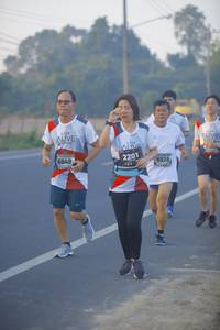 BIB: 2201, 6849, 6518
                            <button type="button" onclick="openModal(6430543)" class="btn btn-primary btn-sm float-right btn-popup" data-toggle="modal" data-target=".modal-high-quality">
                        <i class="fas fa-shopping-cart"></i> Add to Cart
                    </button>
                                            <button type="button" onclick="isThisMe(6430543, true)" class="btn btn-success btn-sm float-right btn-popup btn-isme hidden" data-toggle="tooltip" data-placement="bottom" title="นี่คือรูปของคุณใช่ไหม คลิกที่นี่เพื่อเอาเข้าอัลบั้ม">
                        <i class="fas fa-plus"></i> Add to album
                    </button>
                    <button type="button" onclick="isThisMe(6430543, false)" class="btn btn-warning btn-sm float-right btn-popup btn-isnotme hidden">
                        <i class="fas fa-ban"></i> Remove from album
                    </button>