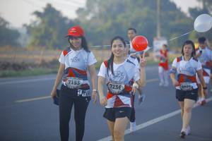 BIB: 7153, 6434, 7236
                            <button type="button" onclick="openModal(6439897)" class="btn btn-primary btn-sm float-right btn-popup" data-toggle="modal" data-target=".modal-high-quality">
                        <i class="fas fa-shopping-cart"></i> Add to Cart
                    </button>
                                            <button type="button" onclick="isThisMe(6439897, true)" class="btn btn-success btn-sm float-right btn-popup btn-isme hidden" data-toggle="tooltip" data-placement="bottom" title="นี่คือรูปของคุณใช่ไหม คลิกที่นี่เพื่อเอาเข้าอัลบั้ม">
                        <i class="fas fa-plus"></i> Add to album
                    </button>
                    <button type="button" onclick="isThisMe(6439897, false)" class="btn btn-warning btn-sm float-right btn-popup btn-isnotme hidden">
                        <i class="fas fa-ban"></i> Remove from album
                    </button>