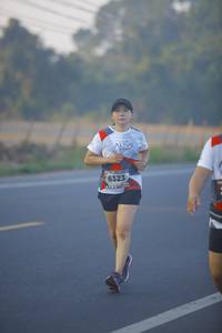 BIB: 6323
                            <button type="button" onclick="openModal(6434532)" class="btn btn-primary btn-sm float-right btn-popup" data-toggle="modal" data-target=".modal-high-quality">
                        <i class="fas fa-shopping-cart"></i> Add to Cart
                    </button>
                                            <button type="button" onclick="isThisMe(6434532, true)" class="btn btn-success btn-sm float-right btn-popup btn-isme hidden" data-toggle="tooltip" data-placement="bottom" title="นี่คือรูปของคุณใช่ไหม คลิกที่นี่เพื่อเอาเข้าอัลบั้ม">
                        <i class="fas fa-plus"></i> Add to album
                    </button>
                    <button type="button" onclick="isThisMe(6434532, false)" class="btn btn-warning btn-sm float-right btn-popup btn-isnotme hidden">
                        <i class="fas fa-ban"></i> Remove from album
                    </button>