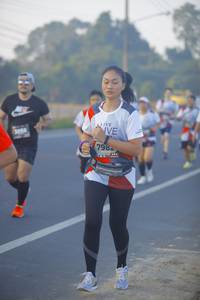 BIB: 3058, 7982
                            <button type="button" onclick="openModal(6434566)" class="btn btn-primary btn-sm float-right btn-popup" data-toggle="modal" data-target=".modal-high-quality">
                        <i class="fas fa-shopping-cart"></i> Add to Cart
                    </button>
                                            <button type="button" onclick="isThisMe(6434566, true)" class="btn btn-success btn-sm float-right btn-popup btn-isme hidden" data-toggle="tooltip" data-placement="bottom" title="นี่คือรูปของคุณใช่ไหม คลิกที่นี่เพื่อเอาเข้าอัลบั้ม">
                        <i class="fas fa-plus"></i> Add to album
                    </button>
                    <button type="button" onclick="isThisMe(6434566, false)" class="btn btn-warning btn-sm float-right btn-popup btn-isnotme hidden">
                        <i class="fas fa-ban"></i> Remove from album
                    </button>