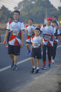 BIB: 6939, 187, 7440, 7561
                            <button type="button" onclick="openModal(6437805)" class="btn btn-primary btn-sm float-right btn-popup" data-toggle="modal" data-target=".modal-high-quality">
                        <i class="fas fa-shopping-cart"></i> Add to Cart
                    </button>
                                            <button type="button" onclick="isThisMe(6437805, true)" class="btn btn-success btn-sm float-right btn-popup btn-isme hidden" data-toggle="tooltip" data-placement="bottom" title="นี่คือรูปของคุณใช่ไหม คลิกที่นี่เพื่อเอาเข้าอัลบั้ม">
                        <i class="fas fa-plus"></i> Add to album
                    </button>
                    <button type="button" onclick="isThisMe(6437805, false)" class="btn btn-warning btn-sm float-right btn-popup btn-isnotme hidden">
                        <i class="fas fa-ban"></i> Remove from album
                    </button>