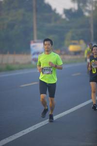 BIB: 7773
                            <button type="button" onclick="openModal(6430450)" class="btn btn-primary btn-sm float-right btn-popup" data-toggle="modal" data-target=".modal-high-quality">
                        <i class="fas fa-shopping-cart"></i> Add to Cart
                    </button>
                                            <button type="button" onclick="isThisMe(6430450, true)" class="btn btn-success btn-sm float-right btn-popup btn-isme hidden" data-toggle="tooltip" data-placement="bottom" title="นี่คือรูปของคุณใช่ไหม คลิกที่นี่เพื่อเอาเข้าอัลบั้ม">
                        <i class="fas fa-plus"></i> Add to album
                    </button>
                    <button type="button" onclick="isThisMe(6430450, false)" class="btn btn-warning btn-sm float-right btn-popup btn-isnotme hidden">
                        <i class="fas fa-ban"></i> Remove from album
                    </button>