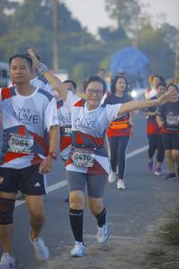 BIB: 7064, 6470
                            <button type="button" onclick="openModal(6439356)" class="btn btn-primary btn-sm float-right btn-popup" data-toggle="modal" data-target=".modal-high-quality">
                        <i class="fas fa-shopping-cart"></i> Add to Cart
                    </button>
                                            <button type="button" onclick="isThisMe(6439356, true)" class="btn btn-success btn-sm float-right btn-popup btn-isme hidden" data-toggle="tooltip" data-placement="bottom" title="นี่คือรูปของคุณใช่ไหม คลิกที่นี่เพื่อเอาเข้าอัลบั้ม">
                        <i class="fas fa-plus"></i> Add to album
                    </button>
                    <button type="button" onclick="isThisMe(6439356, false)" class="btn btn-warning btn-sm float-right btn-popup btn-isnotme hidden">
                        <i class="fas fa-ban"></i> Remove from album
                    </button>