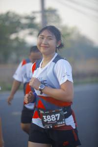 BIB: 3887, 128
                            <button type="button" onclick="openModal(6435609)" class="btn btn-primary btn-sm float-right btn-popup" data-toggle="modal" data-target=".modal-high-quality">
                        <i class="fas fa-shopping-cart"></i> Add to Cart
                    </button>
                                            <button type="button" onclick="isThisMe(6435609, true)" class="btn btn-success btn-sm float-right btn-popup btn-isme hidden" data-toggle="tooltip" data-placement="bottom" title="นี่คือรูปของคุณใช่ไหม คลิกที่นี่เพื่อเอาเข้าอัลบั้ม">
                        <i class="fas fa-plus"></i> Add to album
                    </button>
                    <button type="button" onclick="isThisMe(6435609, false)" class="btn btn-warning btn-sm float-right btn-popup btn-isnotme hidden">
                        <i class="fas fa-ban"></i> Remove from album
                    </button>