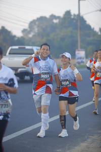 BIB: 219, 3653, 3836, 775
                            <button type="button" onclick="openModal(6430610)" class="btn btn-primary btn-sm float-right btn-popup" data-toggle="modal" data-target=".modal-high-quality">
                        <i class="fas fa-shopping-cart"></i> Add to Cart
                    </button>
                                            <button type="button" onclick="isThisMe(6430610, true)" class="btn btn-success btn-sm float-right btn-popup btn-isme hidden" data-toggle="tooltip" data-placement="bottom" title="นี่คือรูปของคุณใช่ไหม คลิกที่นี่เพื่อเอาเข้าอัลบั้ม">
                        <i class="fas fa-plus"></i> Add to album
                    </button>
                    <button type="button" onclick="isThisMe(6430610, false)" class="btn btn-warning btn-sm float-right btn-popup btn-isnotme hidden">
                        <i class="fas fa-ban"></i> Remove from album
                    </button>