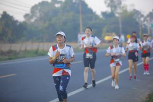 BIB: 857
                            <button type="button" onclick="openModal(6431144)" class="btn btn-primary btn-sm float-right btn-popup" data-toggle="modal" data-target=".modal-high-quality">
                        <i class="fas fa-shopping-cart"></i> Add to Cart
                    </button>
                                            <button type="button" onclick="isThisMe(6431144, true)" class="btn btn-success btn-sm float-right btn-popup btn-isme hidden" data-toggle="tooltip" data-placement="bottom" title="นี่คือรูปของคุณใช่ไหม คลิกที่นี่เพื่อเอาเข้าอัลบั้ม">
                        <i class="fas fa-plus"></i> Add to album
                    </button>
                    <button type="button" onclick="isThisMe(6431144, false)" class="btn btn-warning btn-sm float-right btn-popup btn-isnotme hidden">
                        <i class="fas fa-ban"></i> Remove from album
                    </button>