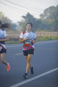 BIB: 6349
                            <button type="button" onclick="openModal(6440507)" class="btn btn-primary btn-sm float-right btn-popup" data-toggle="modal" data-target=".modal-high-quality">
                        <i class="fas fa-shopping-cart"></i> Add to Cart
                    </button>
                                            <button type="button" onclick="isThisMe(6440507, true)" class="btn btn-success btn-sm float-right btn-popup btn-isme hidden" data-toggle="tooltip" data-placement="bottom" title="นี่คือรูปของคุณใช่ไหม คลิกที่นี่เพื่อเอาเข้าอัลบั้ม">
                        <i class="fas fa-plus"></i> Add to album
                    </button>
                    <button type="button" onclick="isThisMe(6440507, false)" class="btn btn-warning btn-sm float-right btn-popup btn-isnotme hidden">
                        <i class="fas fa-ban"></i> Remove from album
                    </button>