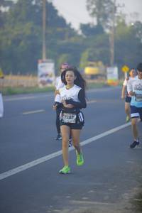 BIB: 600, 7282
                            <button type="button" onclick="openModal(6439999)" class="btn btn-primary btn-sm float-right btn-popup" data-toggle="modal" data-target=".modal-high-quality">
                        <i class="fas fa-shopping-cart"></i> Add to Cart
                    </button>
                                            <button type="button" onclick="isThisMe(6439999, true)" class="btn btn-success btn-sm float-right btn-popup btn-isme hidden" data-toggle="tooltip" data-placement="bottom" title="นี่คือรูปของคุณใช่ไหม คลิกที่นี่เพื่อเอาเข้าอัลบั้ม">
                        <i class="fas fa-plus"></i> Add to album
                    </button>
                    <button type="button" onclick="isThisMe(6439999, false)" class="btn btn-warning btn-sm float-right btn-popup btn-isnotme hidden">
                        <i class="fas fa-ban"></i> Remove from album
                    </button>