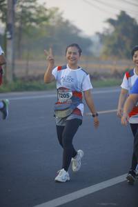 BIB: 7205
                            <button type="button" onclick="openModal(6437993)" class="btn btn-primary btn-sm float-right btn-popup" data-toggle="modal" data-target=".modal-high-quality">
                        <i class="fas fa-shopping-cart"></i> Add to Cart
                    </button>
                                            <button type="button" onclick="isThisMe(6437993, true)" class="btn btn-success btn-sm float-right btn-popup btn-isme hidden" data-toggle="tooltip" data-placement="bottom" title="นี่คือรูปของคุณใช่ไหม คลิกที่นี่เพื่อเอาเข้าอัลบั้ม">
                        <i class="fas fa-plus"></i> Add to album
                    </button>
                    <button type="button" onclick="isThisMe(6437993, false)" class="btn btn-warning btn-sm float-right btn-popup btn-isnotme hidden">
                        <i class="fas fa-ban"></i> Remove from album
                    </button>