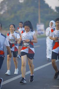 BIB: 7177, 3870
                            <button type="button" onclick="openModal(6431443)" class="btn btn-primary btn-sm float-right btn-popup" data-toggle="modal" data-target=".modal-high-quality">
                        <i class="fas fa-shopping-cart"></i> Add to Cart
                    </button>
                                            <button type="button" onclick="isThisMe(6431443, true)" class="btn btn-success btn-sm float-right btn-popup btn-isme hidden" data-toggle="tooltip" data-placement="bottom" title="นี่คือรูปของคุณใช่ไหม คลิกที่นี่เพื่อเอาเข้าอัลบั้ม">
                        <i class="fas fa-plus"></i> Add to album
                    </button>
                    <button type="button" onclick="isThisMe(6431443, false)" class="btn btn-warning btn-sm float-right btn-popup btn-isnotme hidden">
                        <i class="fas fa-ban"></i> Remove from album
                    </button>