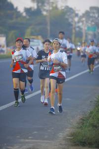 BIB: 3139, 648, 3090
                            <button type="button" onclick="openModal(6434275)" class="btn btn-primary btn-sm float-right btn-popup" data-toggle="modal" data-target=".modal-high-quality">
                        <i class="fas fa-shopping-cart"></i> Add to Cart
                    </button>
                                            <button type="button" onclick="isThisMe(6434275, true)" class="btn btn-success btn-sm float-right btn-popup btn-isme hidden" data-toggle="tooltip" data-placement="bottom" title="นี่คือรูปของคุณใช่ไหม คลิกที่นี่เพื่อเอาเข้าอัลบั้ม">
                        <i class="fas fa-plus"></i> Add to album
                    </button>
                    <button type="button" onclick="isThisMe(6434275, false)" class="btn btn-warning btn-sm float-right btn-popup btn-isnotme hidden">
                        <i class="fas fa-ban"></i> Remove from album
                    </button>