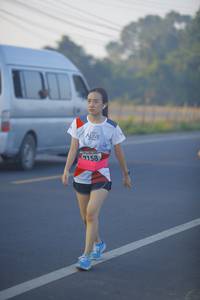 BIB: 158
                            <button type="button" onclick="openModal(6439022)" class="btn btn-primary btn-sm float-right btn-popup" data-toggle="modal" data-target=".modal-high-quality">
                        <i class="fas fa-shopping-cart"></i> Add to Cart
                    </button>
                                            <button type="button" onclick="isThisMe(6439022, true)" class="btn btn-success btn-sm float-right btn-popup btn-isme hidden" data-toggle="tooltip" data-placement="bottom" title="นี่คือรูปของคุณใช่ไหม คลิกที่นี่เพื่อเอาเข้าอัลบั้ม">
                        <i class="fas fa-plus"></i> Add to album
                    </button>
                    <button type="button" onclick="isThisMe(6439022, false)" class="btn btn-warning btn-sm float-right btn-popup btn-isnotme hidden">
                        <i class="fas fa-ban"></i> Remove from album
                    </button>