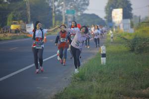 BIB: 7988, 6213
                            <button type="button" onclick="openModal(6442122)" class="btn btn-primary btn-sm float-right btn-popup" data-toggle="modal" data-target=".modal-high-quality">
                        <i class="fas fa-shopping-cart"></i> Add to Cart
                    </button>
                                            <button type="button" onclick="isThisMe(6442122, true)" class="btn btn-success btn-sm float-right btn-popup btn-isme hidden" data-toggle="tooltip" data-placement="bottom" title="นี่คือรูปของคุณใช่ไหม คลิกที่นี่เพื่อเอาเข้าอัลบั้ม">
                        <i class="fas fa-plus"></i> Add to album
                    </button>
                    <button type="button" onclick="isThisMe(6442122, false)" class="btn btn-warning btn-sm float-right btn-popup btn-isnotme hidden">
                        <i class="fas fa-ban"></i> Remove from album
                    </button>